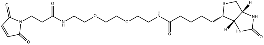 305372-39-8 Structure