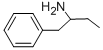 AURORA KA-7111 Structure