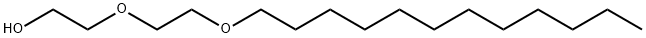 2-[2-(Dodecyloxy)ethoxy]ethanol