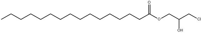 1-Palmitoyl-3-chloropropanediol