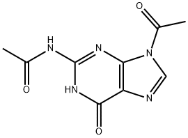 3056-33-5 结构式