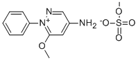 30578-37-1 Structure