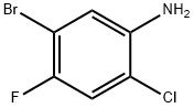 305795-89-5 Structure