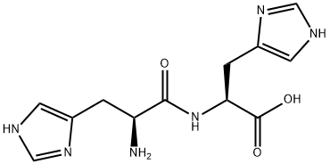 306-14-9