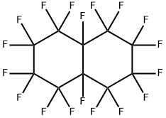 퍼플로로데카린