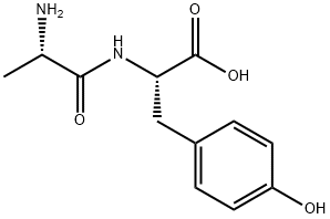 3061-88-9 结构式