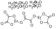 ERBIUM OXALATE