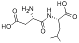 3062-14-4 Structure