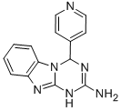 AKOS BBS-00005575 化学構造式