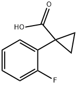 306298-00-0 结构式