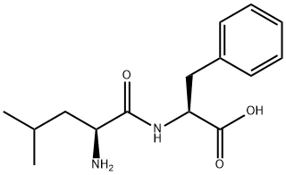 3063-05-6 结构式