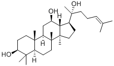 PROTOPANAXDIOL