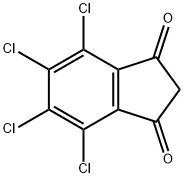 TCID Struktur