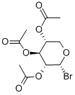 3068-31-3 Structure