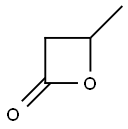 3068-88-0 B-丁内酯