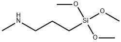 3069-25-8 Structure