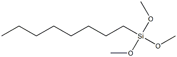 3069-40-7 Structure