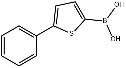 306934-95-2 Structure