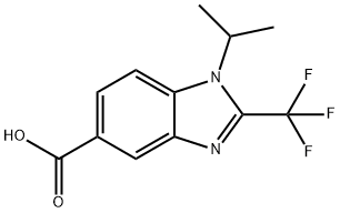 306935-42-2 结构式