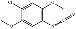 306935-82-0 Structure