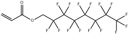 307-98-2 Structure