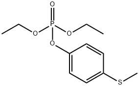 3070-13-1 Structure