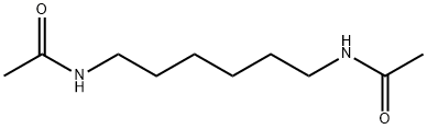 N,N'-DIACETYL-1,6-DIAMINOHEXANE