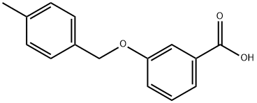307302-08-5 Structure