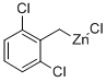 2,6-DICHLOROBENZYLZINC CHLORIDE