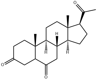 , 30802-24-5, 结构式