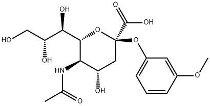 2-(3'-METHOXYPHENYL)-N-ACETYL-D-|