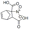 腐殖酸, 308067-45-0, 结构式