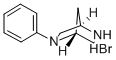 308103-51-7 Structure