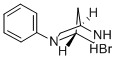 (1S 4S)-(-)-2-(4-CHLOROPHENYL)-2 5-DIAZ&