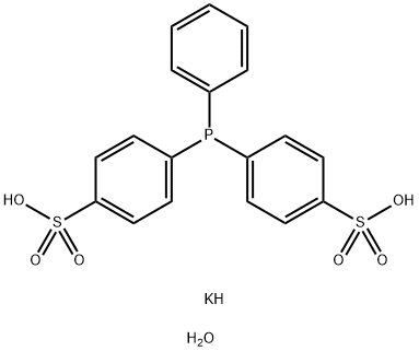 308103-66-4 结构式