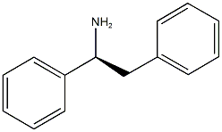 3082-58-4 结构式