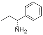 3082-64-2 (R)-(+)-1-苯丙胺