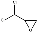 3083-24-7 1,2-Epoxy-3,3-dichloropropane