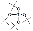 Tetra-tert-butyl orthotitanate