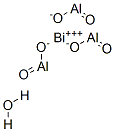 308796-32-9 铝酸铋水合物
