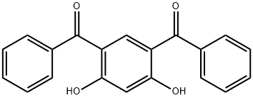 3088-15-1 结构式