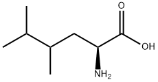308807-11-6 L-Norleucine, 4,5-dimethyl- (9CI)