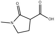 30932-84-4 结构式