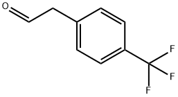 30934-62-4 4-三氟甲基苯乙醛