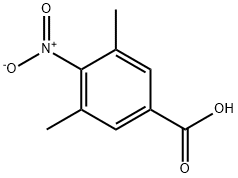 3095-38-3 结构式