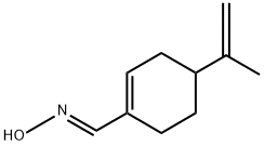 紫苏葶,30950-27-7,结构式