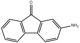 3096-57-9 Structure