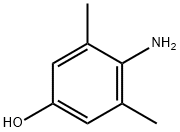 3096-70-6 Structure