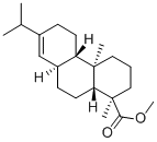 DIHYDROABIETIC ACID METHYL ESTER price.