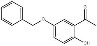 30992-63-3 结构式